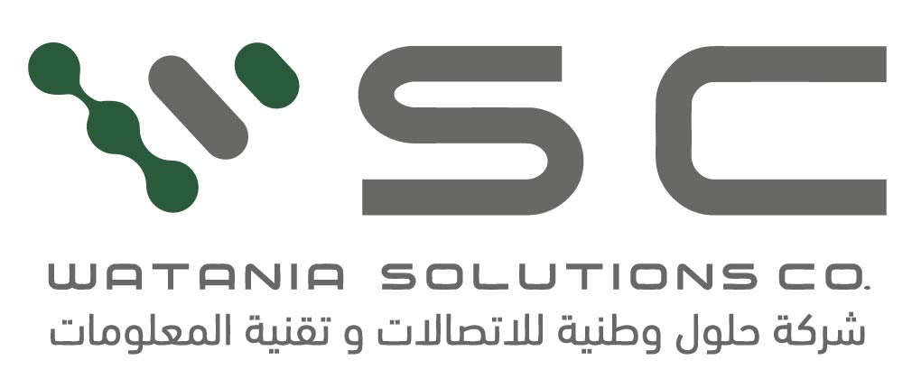 Customer